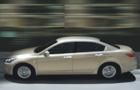 Honda New Accord 2.4 Inspire M/T