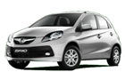 Honda Brio