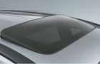 Honda CR-V 2.4L 4WD AT