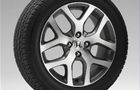 Honda City 2008 2011 1.5 V AT