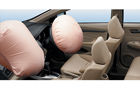 Honda City 2008 2011 1.5 V AT
