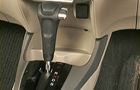 Honda City 2008 2011 1.5 V AT