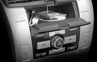 Honda City 2008 2011 1.5 V AT