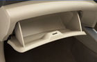Honda City 2008 2011 1.5 V AT