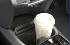Honda City 2008 2011 1.5 V AT