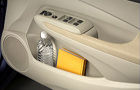 Honda City 2008 2011 1.5 V AT
