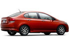 Honda City 2008 2011 1.5 V AT