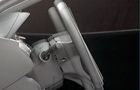 Honda City 2008 2011 1.5 V AT