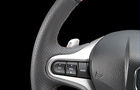 Honda City 2008 2011 1.5 V AT