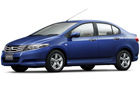 Honda City 2008 2011 1.5 V AT