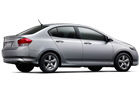 Best fuel economy and availabilty in CNG fitted kit  requested.