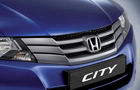 Honda City 2008 2011 1.5 V AT