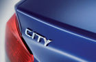 Honda City 2008 2011 1.5 V AT