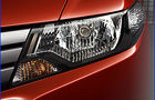 Honda City 2008 2011 1.5 V AT