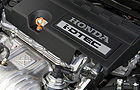 Honda City 2008 2011 1.5 V AT