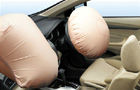 Honda City Airbags