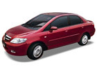 Honda City 1997-2006 Cars For Sale