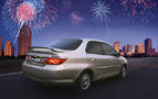 Honda City ZX VTEC, Honda City ZX VTEC picture, Honda City ZX VTEC photo