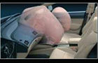 Honda Civic 1.8 V AT