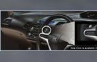 Honda Civic 1.8 V AT