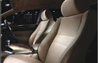 Honda Civic 1.8 V AT