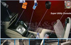 Honda Civic 1.8 V AT