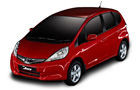 Jazzy car!!, but dealers??