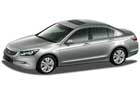 Honda New Accord 2.4 M/T, Honda New Accord 2.4 M/T picture, Honda New Accord 2.4 M/T photo