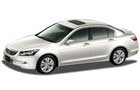 Honda New Accord 2.4 A/T, Honda New Accord 2.4 A/T picture, Honda New Accord 2.4 A/T photo