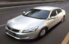 Honda New Accord 2.4 Inspire M/T