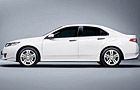 Honda Accord Diesel