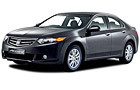Honda Accord Diesel Pictures Honda Accord Diesel Pictures