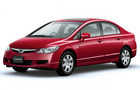 Honda Civic Pictures Honda Civic Pictures