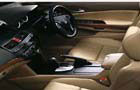 Honda New Accord 2.4 Inspire M/T