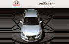 Honda photos