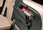 Honda Jazz Basic