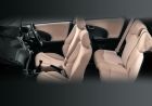 Honda Jazz Basic