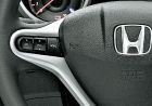 Honda Jazz Basic