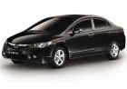 Honda Civic Pictures Honda Civic Pictures