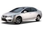 Honda Civic 1.8 V MT Sunroof, Honda Civic 1.8 V MT Sunroof picture, Honda Civic 1.8 V MT Sunroof photo