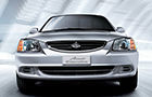 Hyundai Accent Executive LPG, Hyundai Accent Executive LPG picture, Hyundai Accent Executive LPG photo