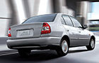 Hyundai Accent Hyundai Accent