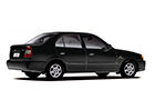 Hyundai Accent Hyundai Accent