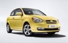 Hyundai Accent Hyundai Accent