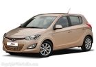 Hyundai i20 Magna Optional 1.2