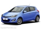 Hyundai i20 Cars For Sale
