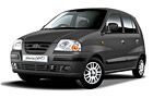 Hyundai Santro