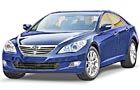 Good hyundai keep it up