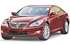 New Hyundai Sonata Pictures New Hyundai Sonata Pictures