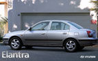 Hyundai Elantra GT photo in India Hyundai Elantra GT photo, car specification, car dealer in India